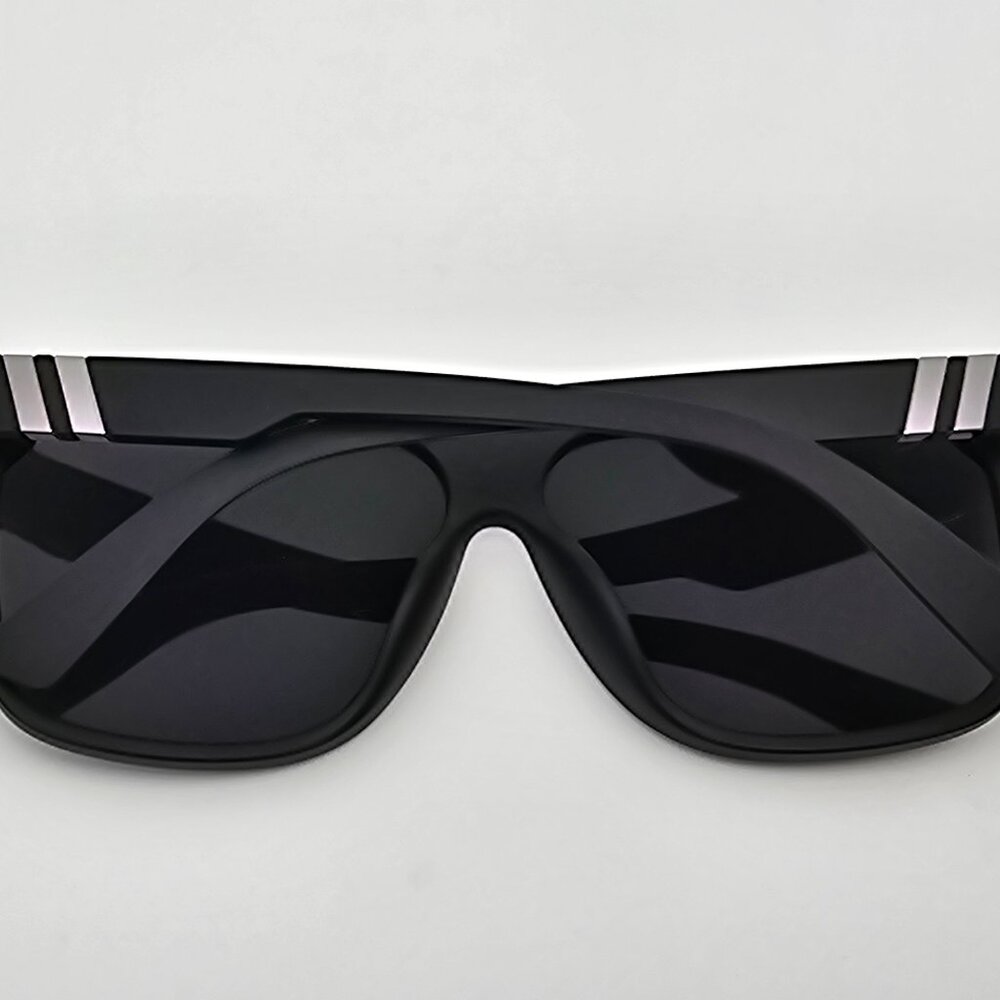 Blenders dark flatter Polarized - Picture 12 of 15